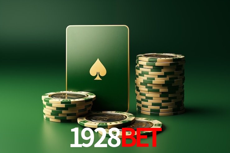 Experiência VIP 1928BET