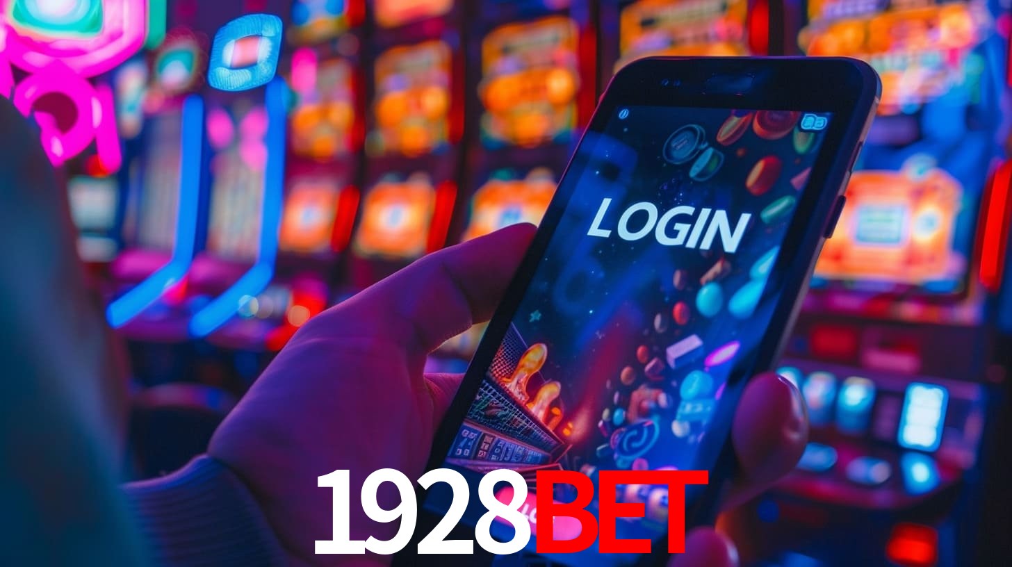 Estatísticas 1928BET