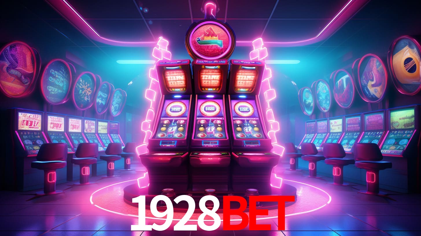 1928BET