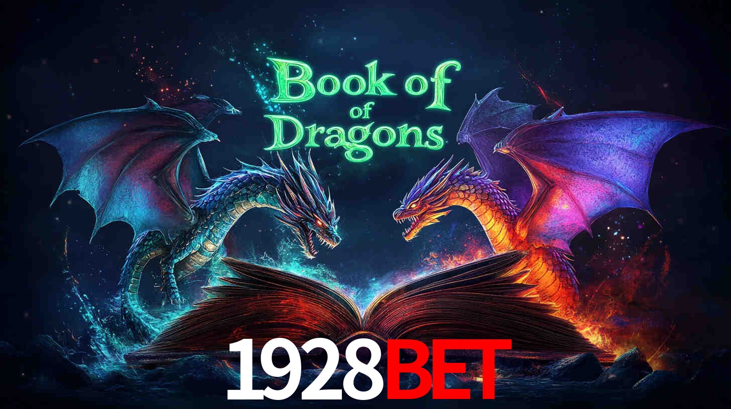 Apostas Esportivas na 1928BET: Um Guia Completo