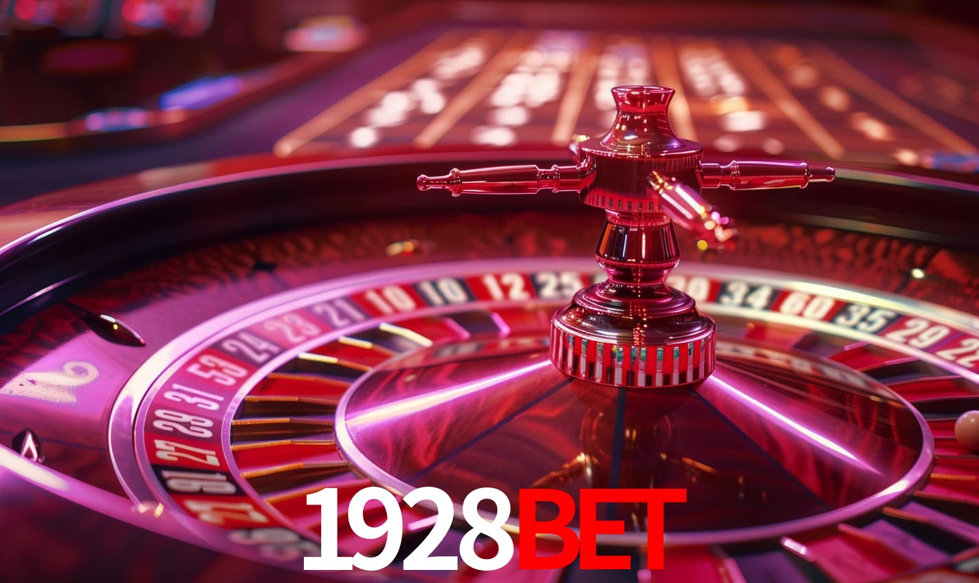 1928BET Fortaleza - Leaderboard
