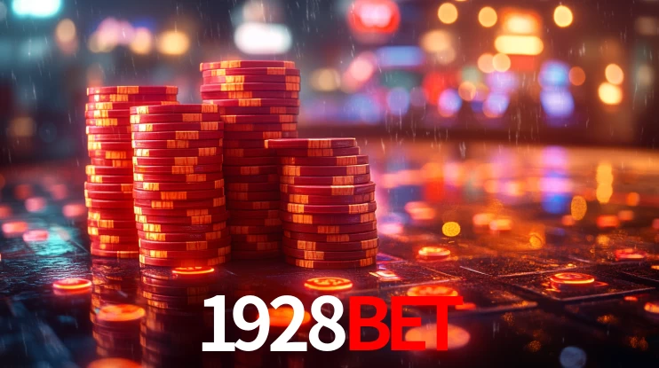 1928BET APP
