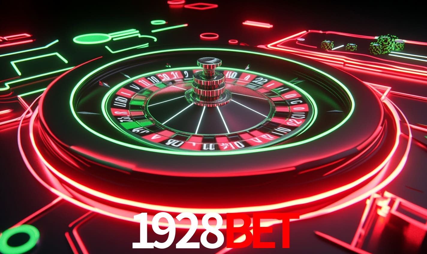 1928BET Crash - Aviator e 35+ Jogos Instant Win