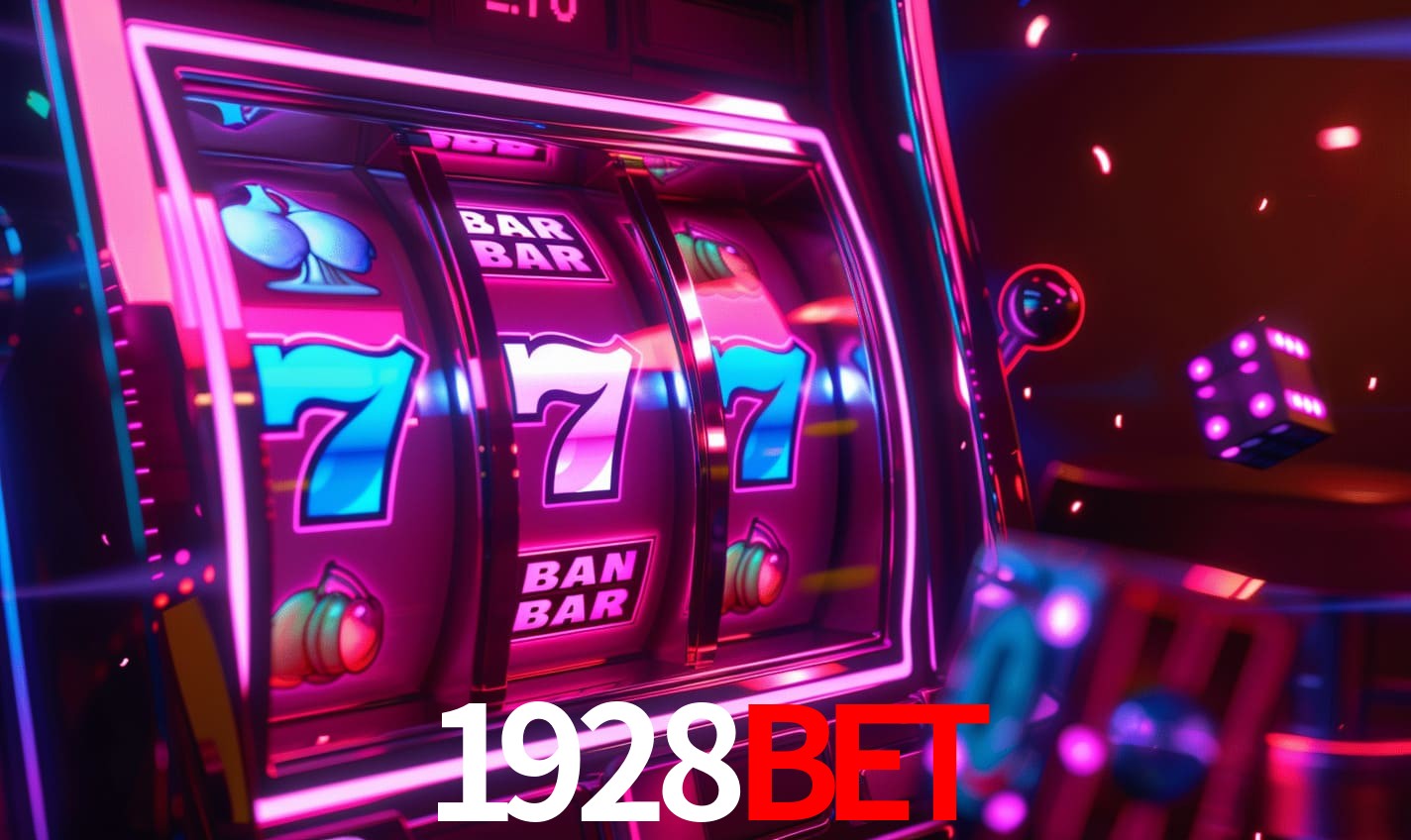 1928BET Salvador - Strategies
