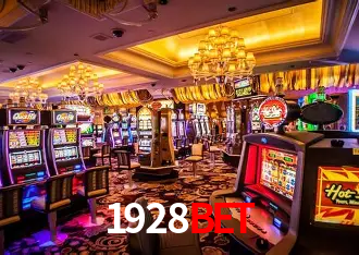 1928BET Rio de Janeiro - Professional Dealers