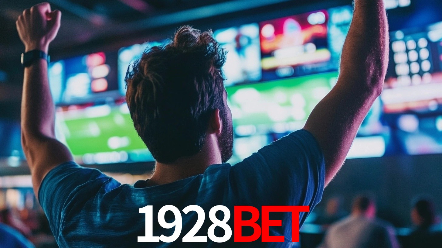 1928BET,1928BET.COM