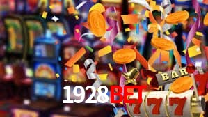 1928BET,1928BET.COM