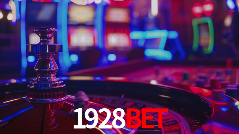 Ofertas Imperdíveis na 1928BET: Promoções e Bônus Que Valem a Pena