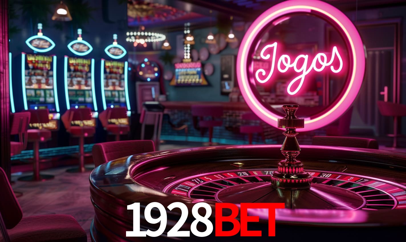 1928BET Curitiba - Hall of Fame