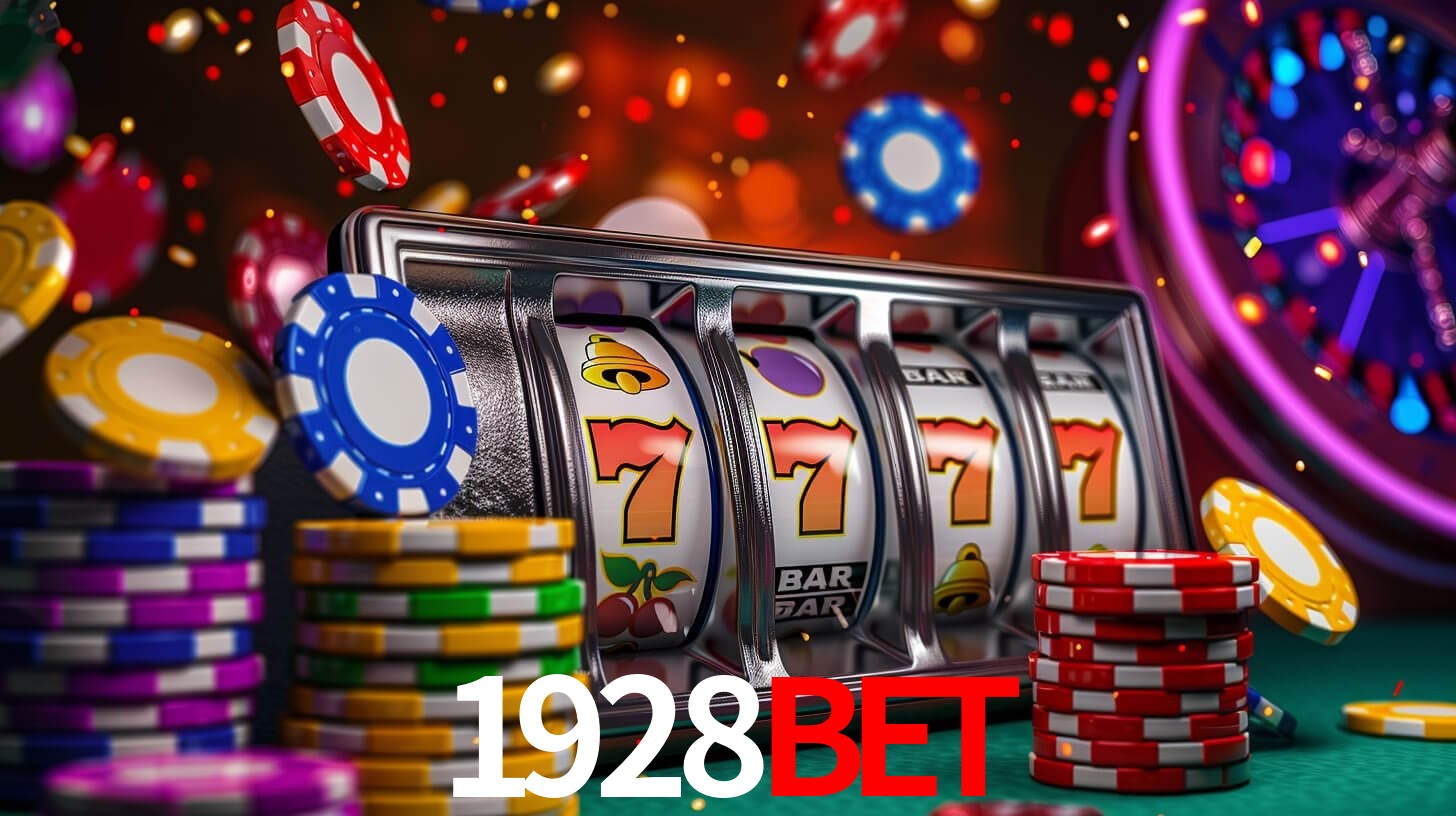 Jogo Spaceman 1928BET
