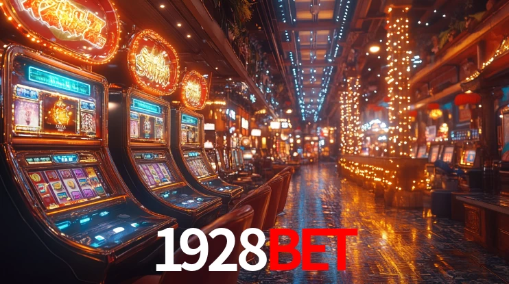 1928BET,1928BET.COM