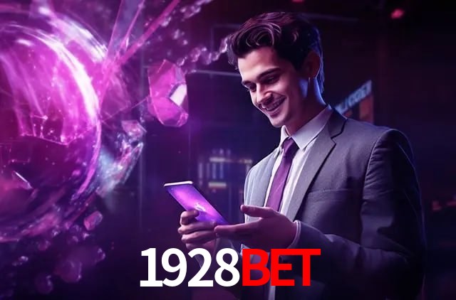 Bonus Features 1928BET