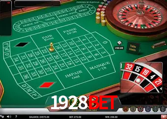 Descubra a Magia dos Jogos de Arcade no 330bet