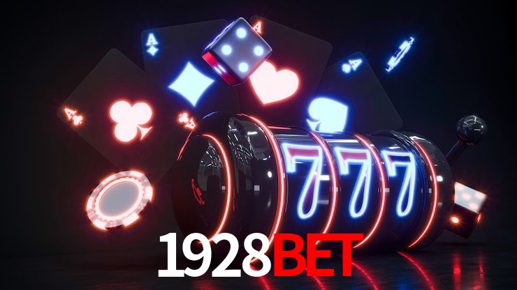 Game Statistics 1928BET