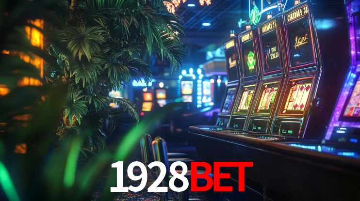Crash Games Strategies 1928BET
