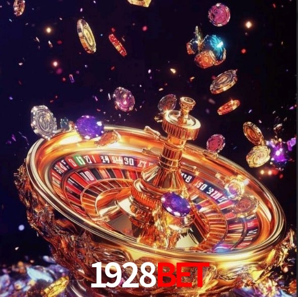 1928BET - Rápido Acesse