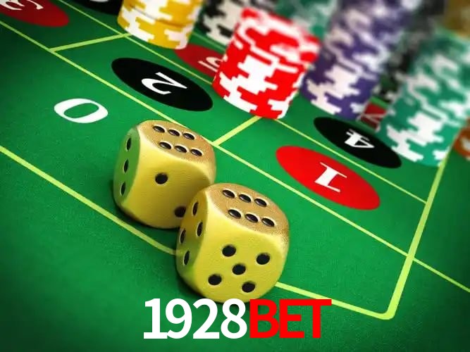 Player Reviews 1928BET