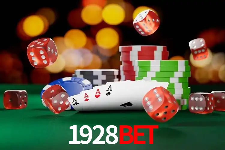 Ofertas Exclusivas 1928BET