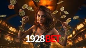 Slot Games 1928BET