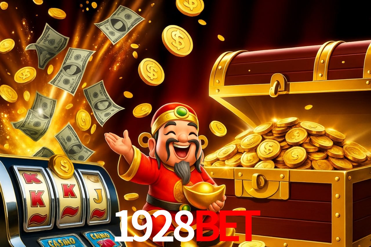 Estatísticas Crash Games 1928BET