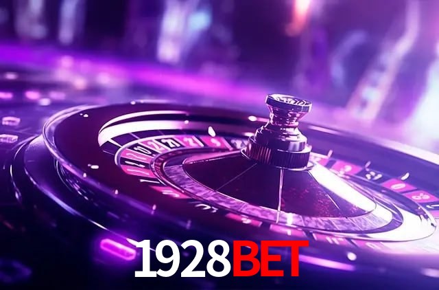 Torneios 1928BET