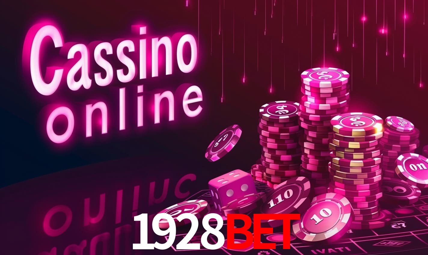 1928BET Brasília - Crash Guide