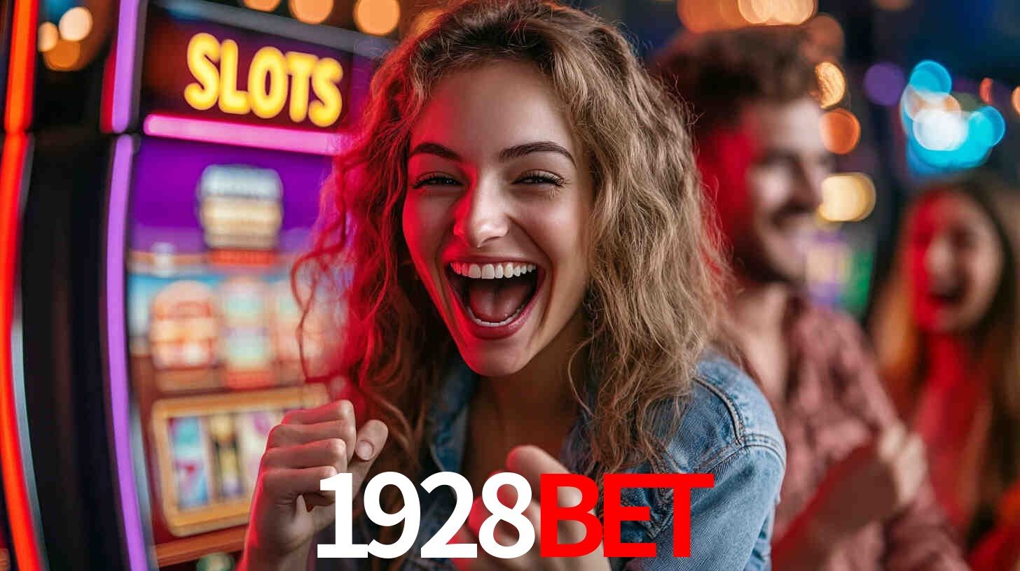 A Experiência Imersiva dos Cassinos Ao Vivo no 1928BET