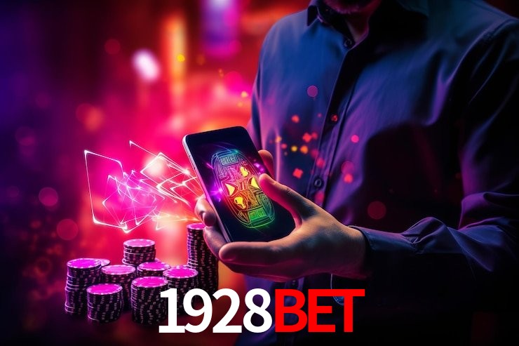 Estatísticas Esportivas 1928BET
