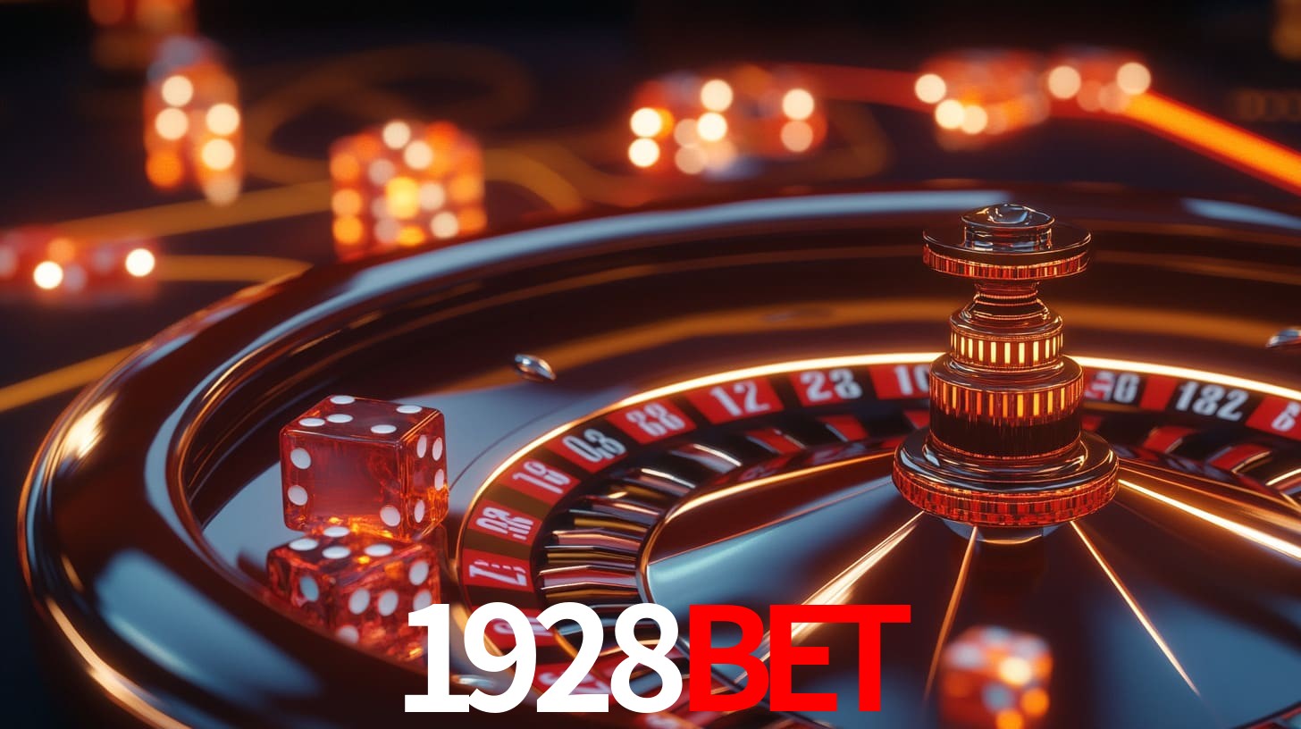 Basketball Betting 1928BET