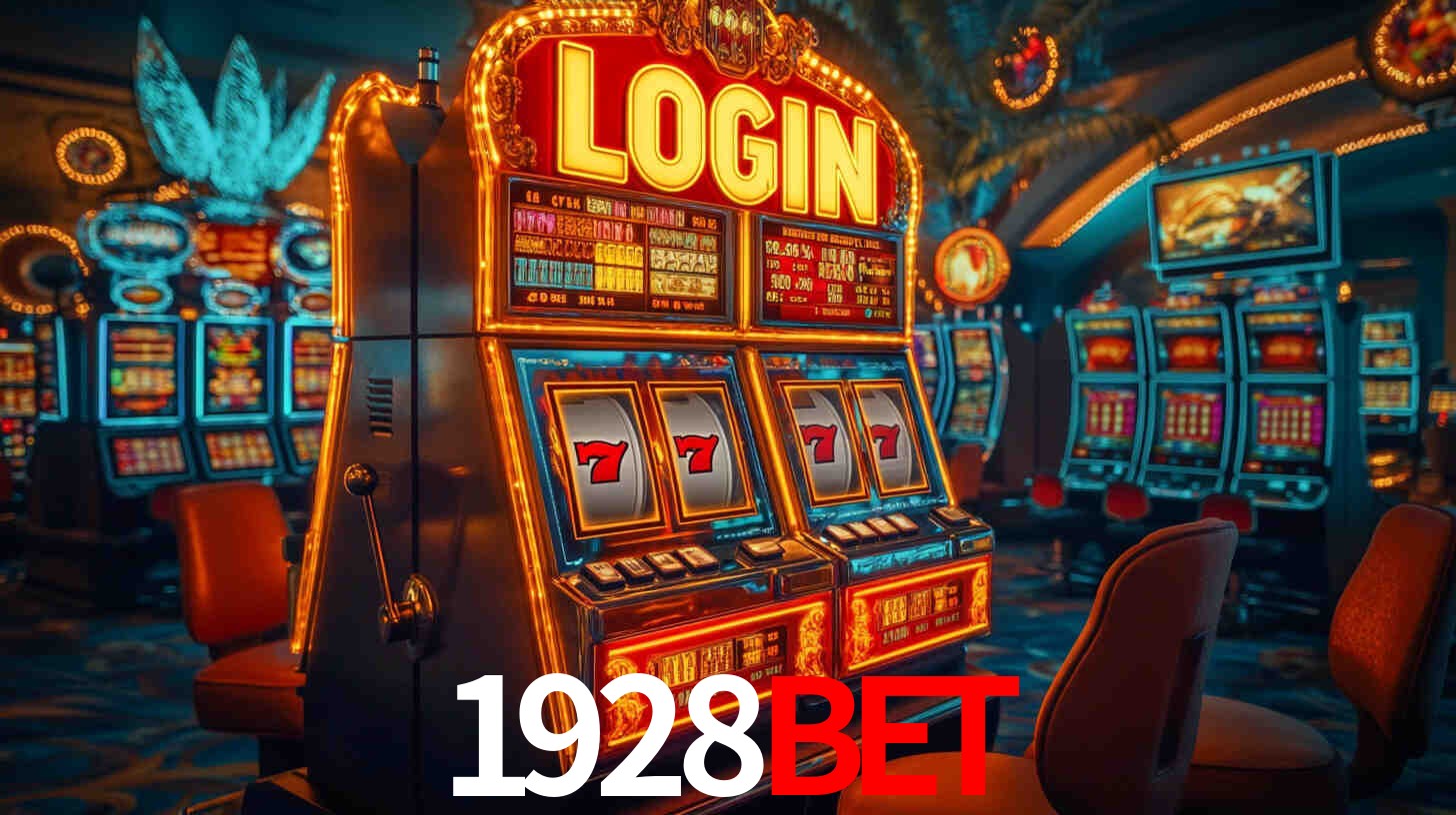 Daily Bonuses 1928BET