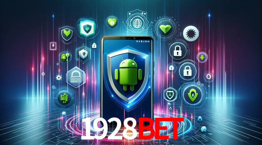 Platform Technology 1928BET