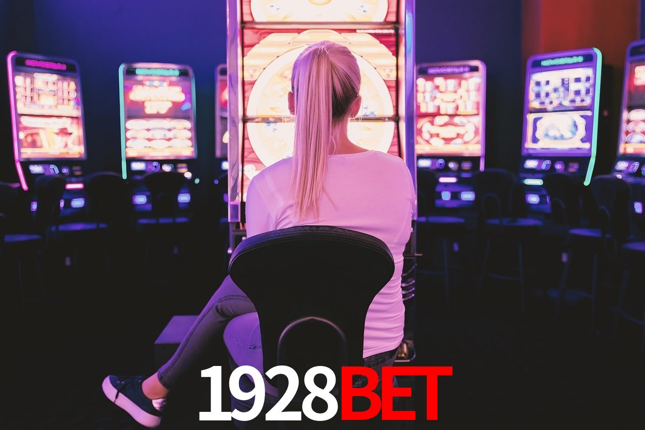 Quick Registration 1928BET