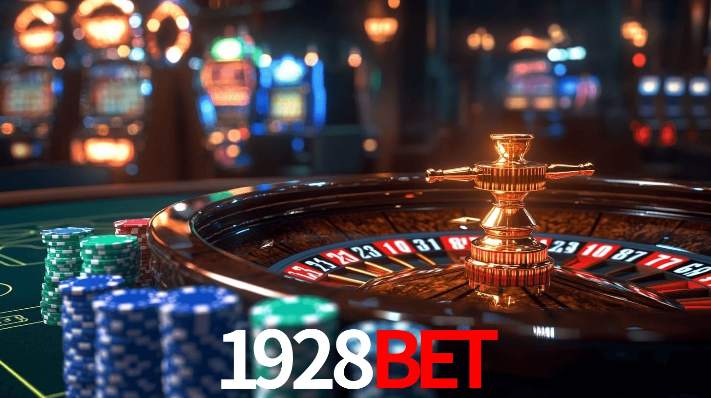 1928BET APP