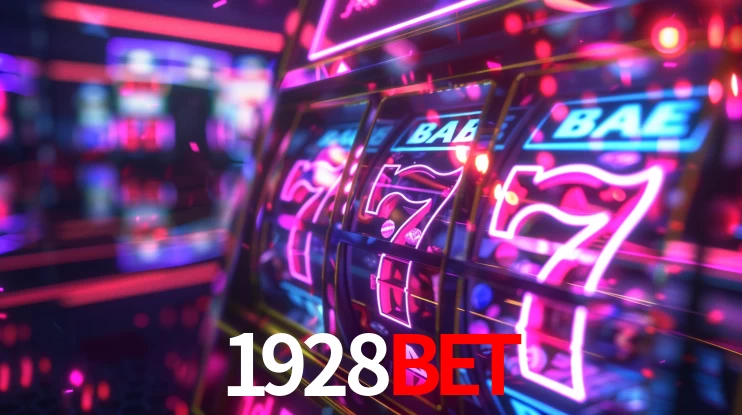 Security Systems 1928BET