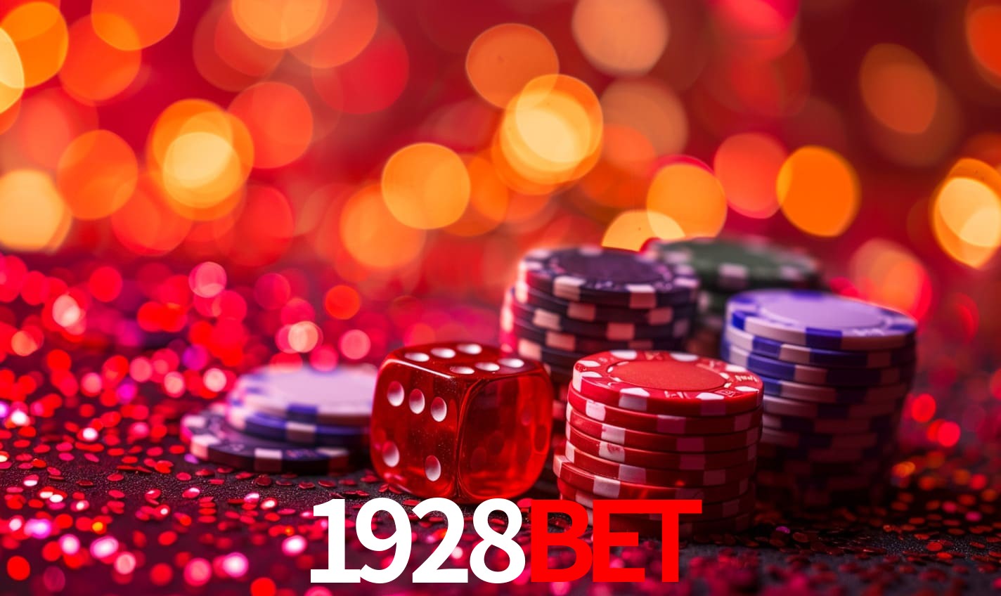 1928BET Belo Horizonte - Provably Fair