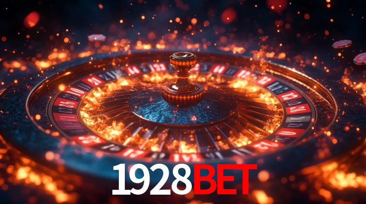 Instant EasyPaisa 1928BET