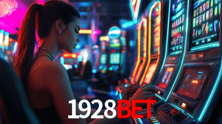 Exclusive Games 1928BET