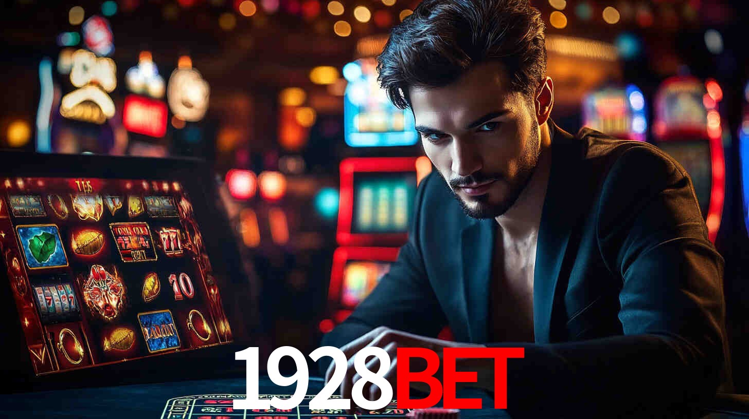 1928BET: Jogue Crash e Experimente Alta Recompensa Instantânea
