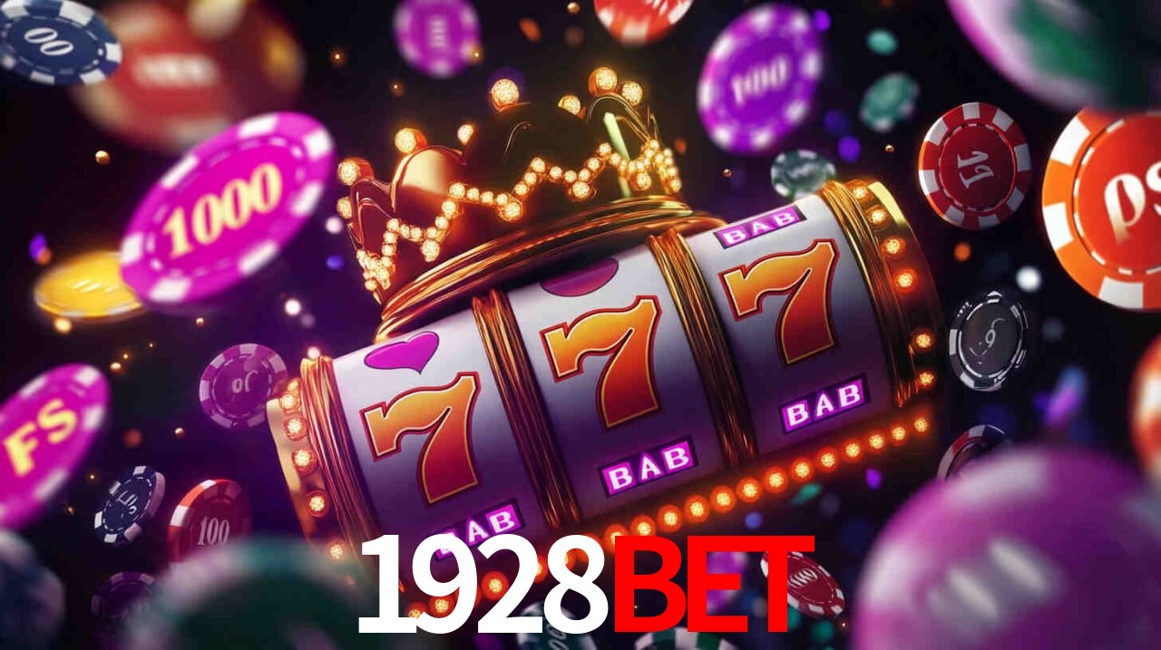 Secure Login 1928BET