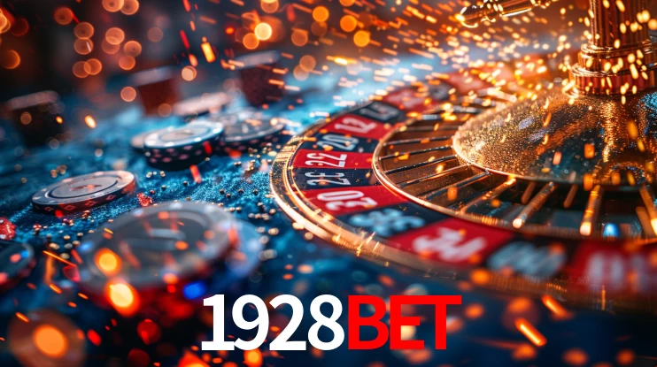 API Integration 1928BET