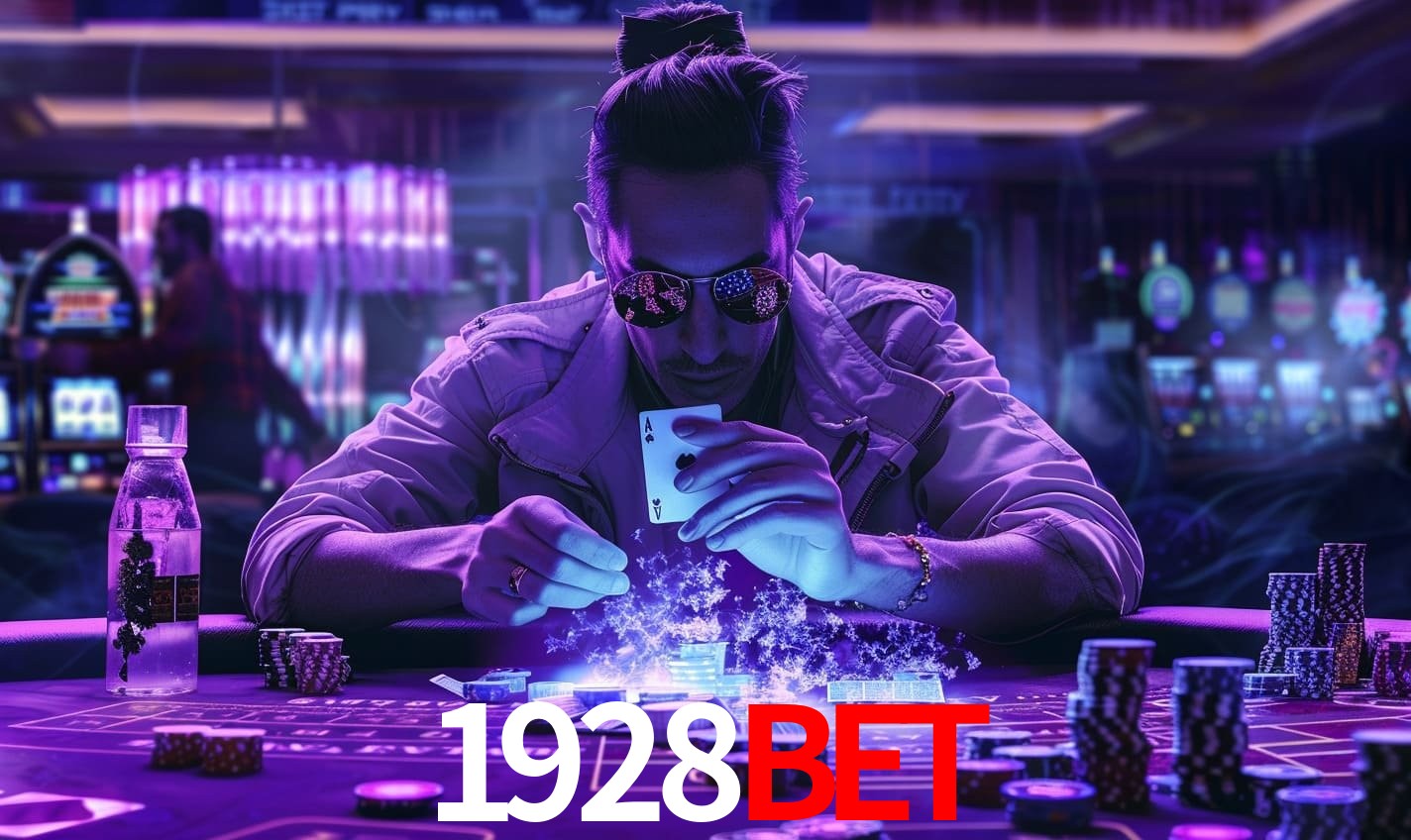 Sports Statistics 1928BET