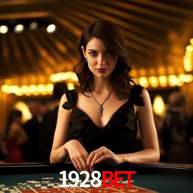 Desvendando o Mundo dos Jogos Virtuais na 1928BET