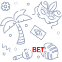 Descubra o Programa VIP da 1928BET: Vantagens Exclusivas para Jogadores