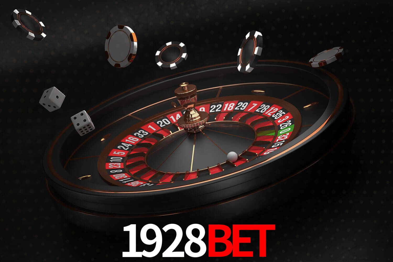 1928BET: Jogos de Caça-Níqueis-Altas Recompensas, Roleta-Velocidade, Blackjack-Desafios Máximos