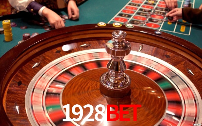 Estratégias Crash Games 1928BET